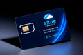 Forfait Azur Ultra 200Go Appel,SMS,MMS illimités Depuis et Vers France / EUROPE & DOM ...