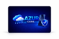 AZUR  CARE Protection mobile complète.