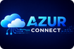 azur-connect – Accueil